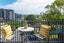 210/165 Lake Road, Northcote, Auckland - Carousel 2