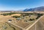 39 Ben Ohau Road, Ben Ohau - Carousel 31
