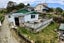 9 Aln Street, Oamaru, Oamaru - Carousel 16