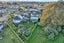 3 Tawa Place, Otangarei, Whangarei - Carousel 3
