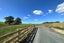 0 Falls Road, Waerenga, Te Kauwhata - Carousel 1