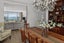 7 Island View Terrace, Cockle Bay, Auckland - Carousel 15