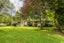 156 Gale Cutting Road, Geraldine, Geraldine - Carousel 1
