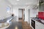 107 Joy Street, Shirley, Christchurch - Carousel 6
