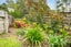 13 View Street, Maungaturoto - Carousel 32