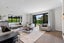 129RD Moffat Road, Bethlehem, Tauranga - Carousel 12