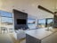 39 Hyde Road, Rothesay Bay, Auckland - Carousel 3