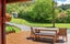 2168 Akatarawa Road, Akatarawa Valley, Upper Hutt - Carousel 17