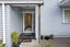 8A Awa Road, Miramar, Wellington - Carousel 4