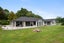 215 Horahora Road, Tirau - Carousel 1