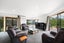 12A Clifton Road, Hamilton Central, Hamilton - Carousel 11