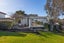 34A Abbotleigh Avenue, Te Atatu Peninsula, Auckland - Carousel 22