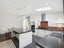 92 Warrington Street, Mairehau, Christchurch - Carousel 10