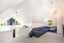 191 Staces Road, Aokautere, Aokautere - Carousel 37