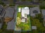 16 Egremont Street, Belmont, Auckland - Carousel 20
