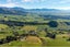 19 Gualter Road, Kakahu, Geraldine - Carousel 3