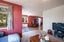179 The Ridgeway, Stoke, Nelson - Carousel 5