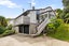 63 Oswald Street, Mangapapa, Gisborne - Carousel 1
