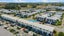 64 Whenuapai Drive, Whenuapai, Auckland - Carousel 33