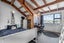 102 Lime Street, Heidelberg, Invercargill - Carousel 9