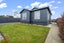 22 Coronation Street, Strathern, Invercargill - Carousel 19