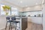 32 Piriti Place, Weymouth, Auckland - Carousel 5