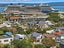 40 Oceanview Road, Mount Maunganui, Mount Maunganui - Carousel 31