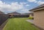 6 Inaka Street, Lincoln, Lincoln - Carousel 17
