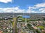 1/17 Charlenne Close, Ranui, Auckland - Carousel 19