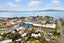 81A Speight Road, St Heliers, Auckland - Carousel 7