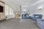 2 Kowhai Place, Te Kauwhata, Te Kauwhata - Carousel 11