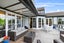 2 Bengal Drive, Cashmere, Christchurch - Carousel 19