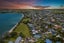 18 Panui Terrace, Snells Beach, Snells Beach - Carousel 1