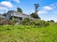 84B Kaiwha Road, Welcome Bay, Tauranga - Carousel 31