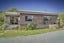 90 Rakaia Terrace, Rakaia, Rakaia - Carousel 1