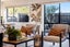 84B Panorama Road, Mount Wellington, Auckland - Carousel 2
