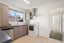 7 Omega Place, Casebrook, Christchurch - Carousel 6