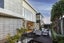 23A Rutland Street, St Albans, Christchurch - Carousel 26