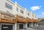 10/11 Gordon Place, Newtown, Wellington - Carousel 22