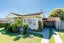 38 Norris Street, Tauranga, Tauranga - Carousel 22