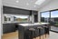 8 Blimit Close, Lincoln, Lincoln - Carousel 5