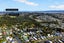2/6 Seaview Road, Glenfield, Auckland - Carousel 32