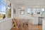 31 Allenby Avenue, Liberton, Dunedin - Carousel 3