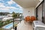 210/8 Thompson Park Road, Mount Wellington, Auckland - Carousel 15