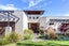 8 Oregon Drive, Rainbow Point, Taupo - Carousel 4