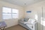 25B/18 Mill Road, Whitianga, Whitianga - Carousel 10