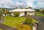 19 Kendall View, Stoke, Nelson - Carousel 1