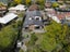 9 Ludlow Place, Parklands, Christchurch - Carousel 4