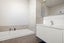 124B Hoon Hay Road, Hoon Hay, Christchurch - Carousel 13