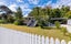 265A Hokianga Harbour Drive, Omapere, Far North, Northland - Carousel 4